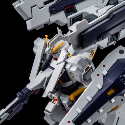 HGUC ADVANCE OF Z 提坦斯的旗下 FF-X29A G-Parts［弗多德］