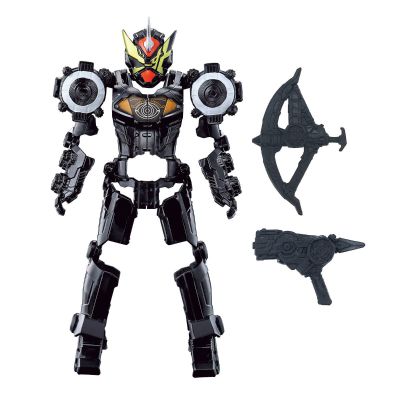 Riderキックス手办 仮面Riderジオウ 
