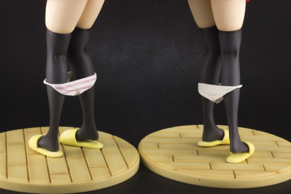 埃罗芒阿老师 神野恵 限定版