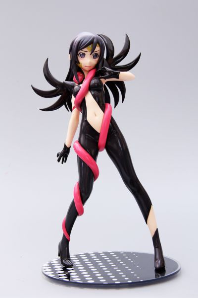 我的妹妹不可能那么可爱 新垣绫濑 -塔纳托斯・コスver.-