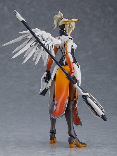 figma#427 守望先锋 安吉拉