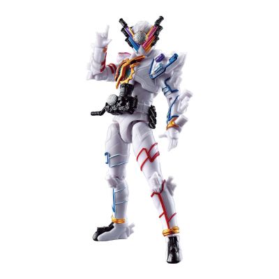 Riderキックス手办 仮面Riderビルド 仮面Riderビルド Genius Form 