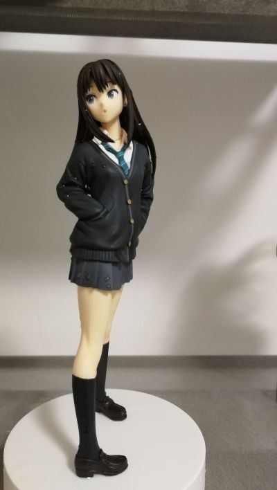 SQ系列 偶像大师灰姑娘女孩 渋谷凛 ニュージェネレーションズ