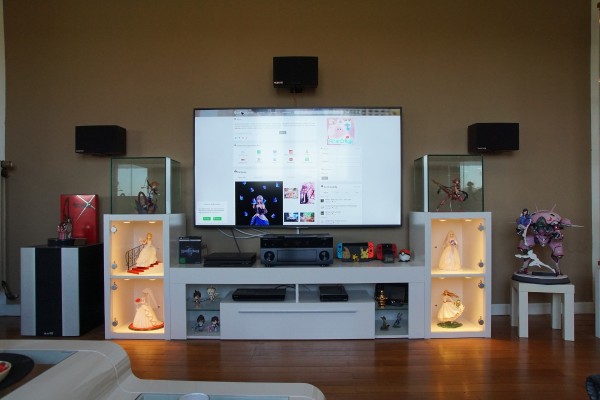 狼与香辛料 赫萝 10周年 婚纱ver.