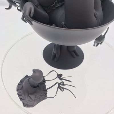 ちゆる