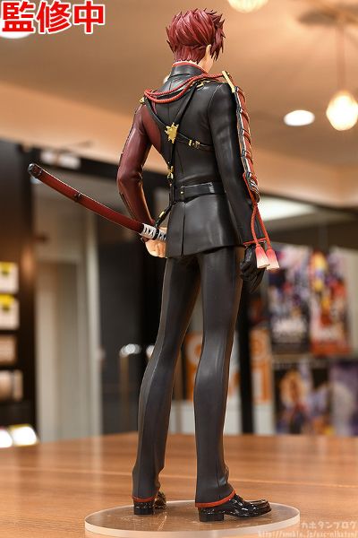 刀剑乱舞-ONLINE- 大包平