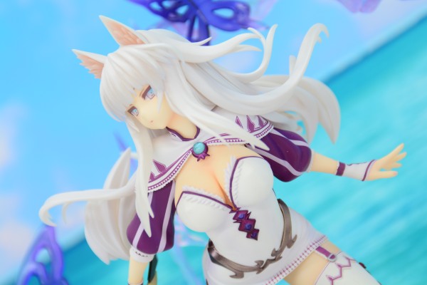 迷宫旅人2 王立图书馆与魔物封印 梅芙梅拉