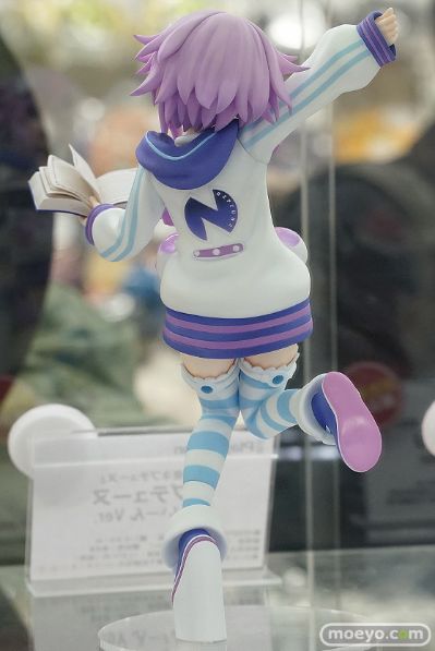 勇者海王星 涅普迪努