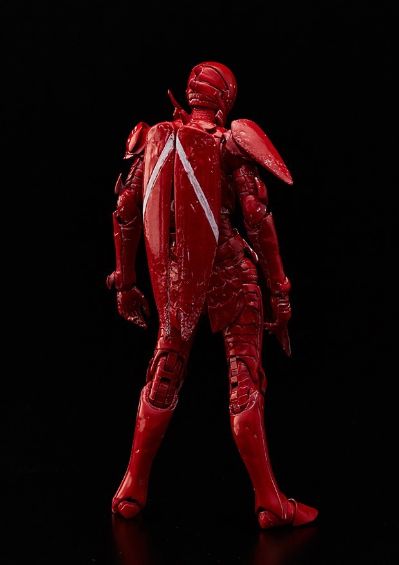 人形之国 正规人形艾斯洛