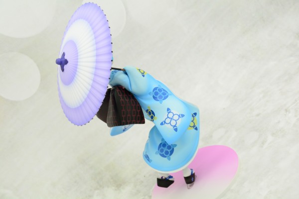 Re：从零开始的异世界生活 蕾姆 浮世绘ver