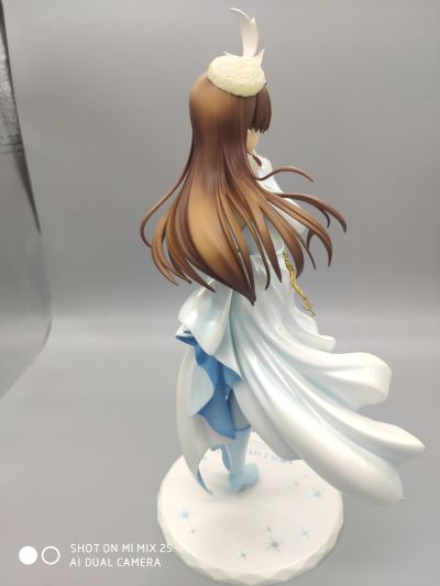 偶像大师灰姑娘女孩 新田美波 Memories Ver.