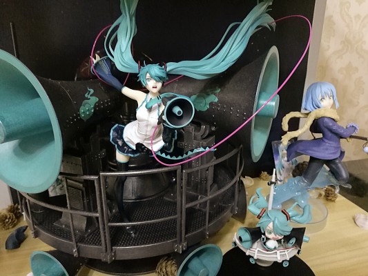 命运石之门 牧濑红莉栖