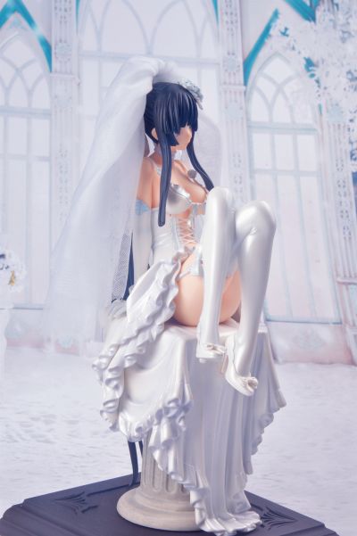 梦见的千金小姐 鸣神唯乃