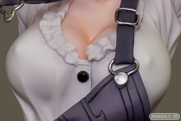 哥布林杀手 牧牛妹