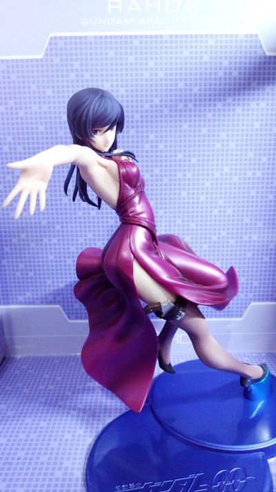 RAHDXG.A.NEO 提耶利亚・厄德