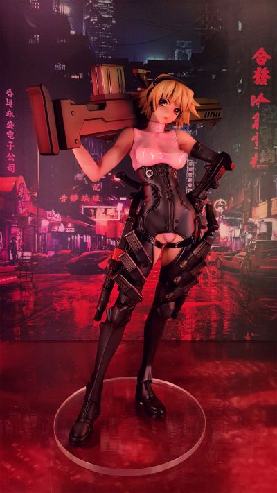 クリエーターズ・ラボ ピーシズ イリスハレット 