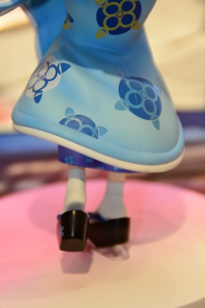 Re：从零开始的异世界生活 蕾姆 浮世绘ver