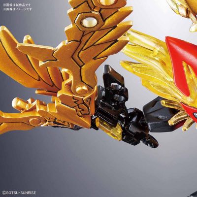 SD 三国创杰传 SD高达世界 三国创杰传 孙坚异端高达