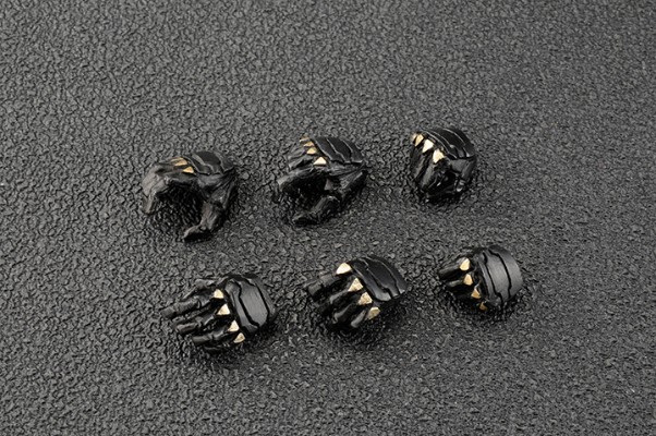 S.I.C. 假面骑士剑 假面骑士星币 国王形态