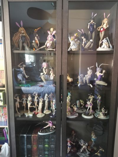 光明之心 裏雪姫－水着ver.－