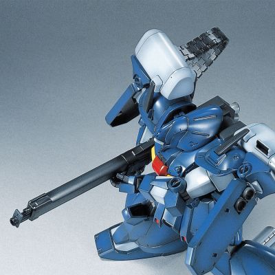 HGUC RMS-141 赛克·艾恩