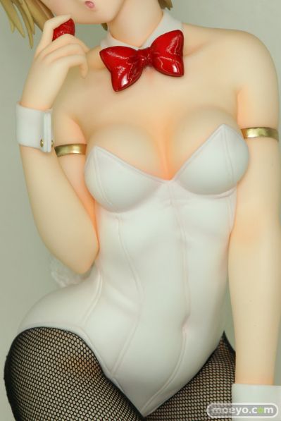 B-style 草莓100% 西野司 兔女郎ver.