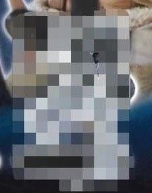 SCultures 海贼王 乌索普 Prototype Color Ver. 