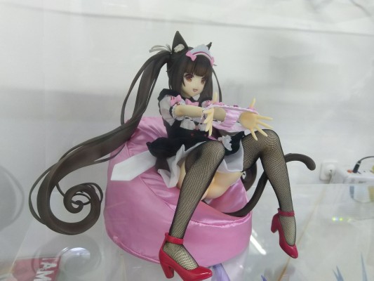 少女前线 Gd DSR-50 最高出价Ver.