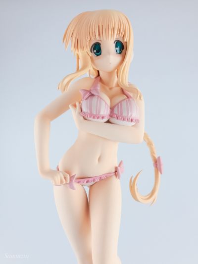 フォー・Leaves トゥハート 2 アナザーデイズ HMX-17c茜露法 Summer Memories