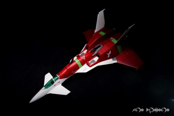 怒首领蜂 大往生 TYPE-A