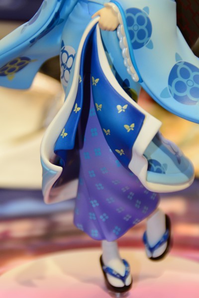 Re：从零开始的异世界生活 蕾姆 浮世绘ver