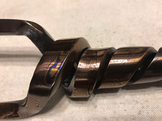 PM 手办 EVA 绫波丽 朗基努斯之枪 