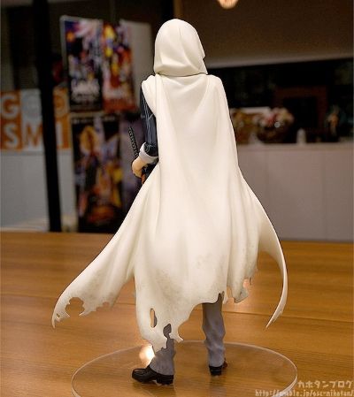 刀剑乱舞-ONLINE- 山姥切国广