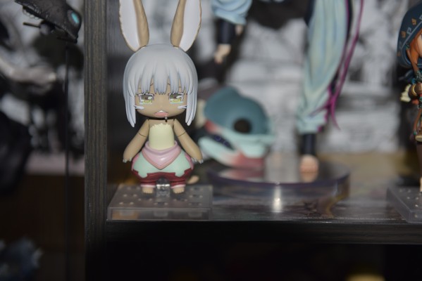 Flag Diamond Ship 海贼王 	佩罗娜 Code:B