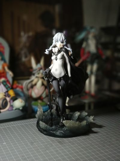 LADY EDGE: WEDDING 海贼王 佩罗娜