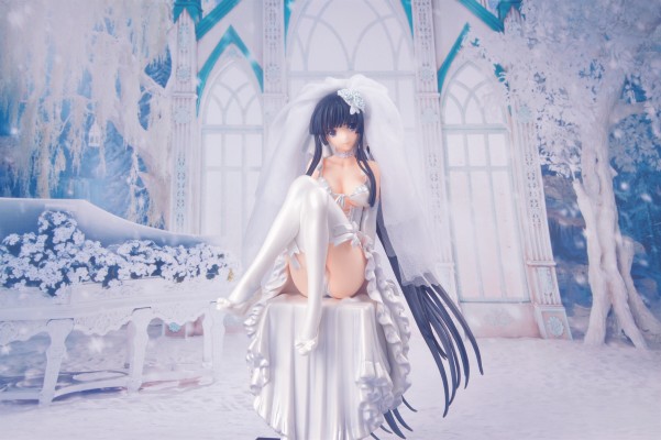 梦见的千金小姐 鸣神唯乃