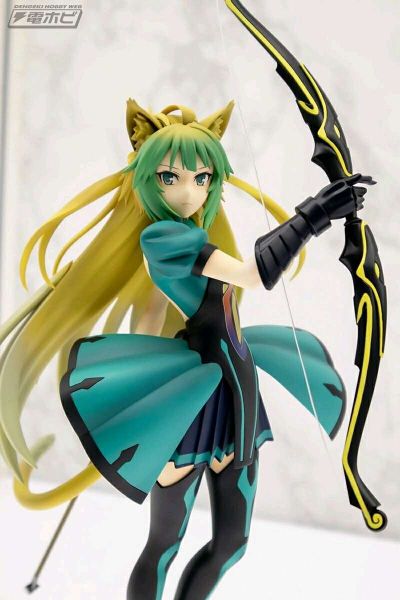 超级景品 Fate/Apocrypha 红之Archer