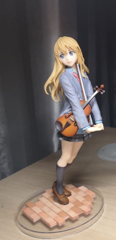 凉宫春日的忧郁 长门有希 