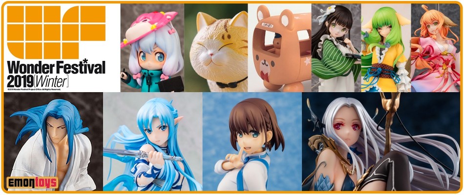 请问要来点兔子吗？？ 宇治松千夜&豆馅