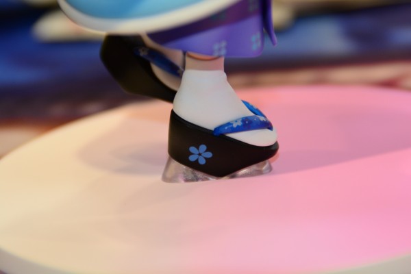 Re：从零开始的异世界生活 蕾姆 浮世绘ver