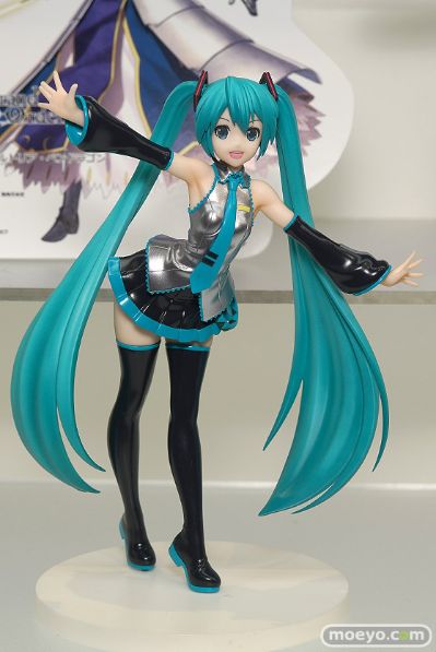 POP UP PARADE  VOCALOID 初音未来