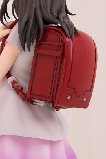 剧场版 悠悠哉哉少女日和 Vacation 一条萤 等身