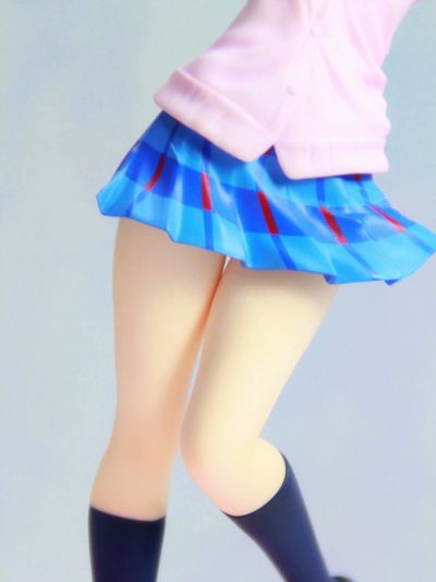 爱与演唱会！ 矢泽妮可