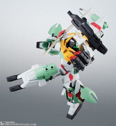 KERORO魂 Keroro军曹 Keroro机器人UC