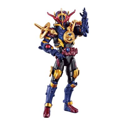 Riderキックス手办 仮面Riderビルド 仮面Riderエボル Cobra Form 