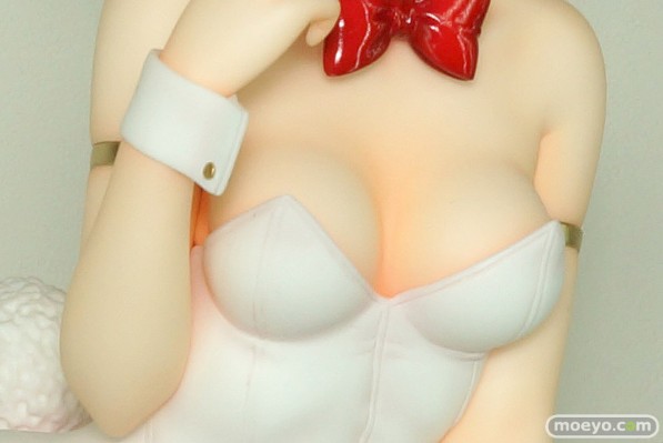 B-style 草莓100% 西野司 兔女郎ver.