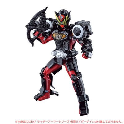 Riderキックス手办 仮面Riderジオウ 仮面Riderゲイツ 