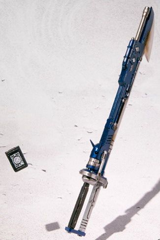 S.I.C. 剧场版 さらば假面骑士电王 ファイナル・カウントダウン 假面骑士NEW电王 Strike Form 