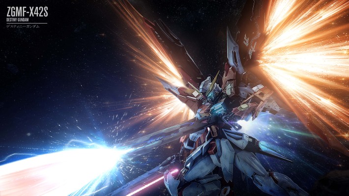 Excellent Model RAHDX G.A.NEO 机动战士高达 塞拉·玛斯