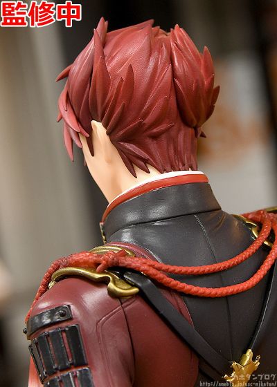 刀剑乱舞-ONLINE- 大包平